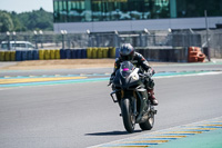 Le-Mans;event-digital-images;france;motorbikes;no-limits;peter-wileman-photography;trackday;trackday-digital-images